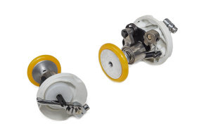 MH27E0190 Моталка для MLK 200