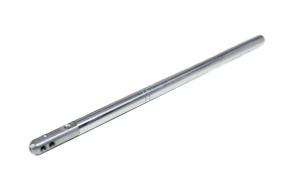 Игловодитель B1401-280-000