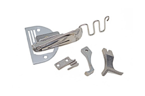 Окантователь в 4 сложения CKPSMS KP-19364 34 mm