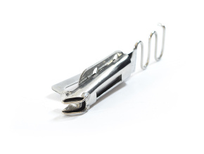 Окантователь KHF59C 16-8мм (5/8-5/16)