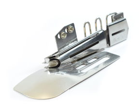 Окантователь в 3 сложения  KHF-57A 35-13 (1-3/8 - 1/2)