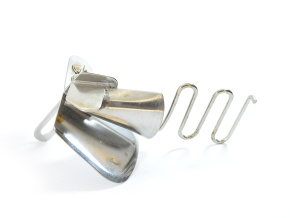 Приспособление для канта для лампас K16-B 1 (25,4 мм)