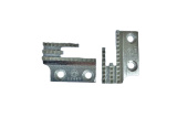 Двигатель ткани 12481-13T (к B22-24)