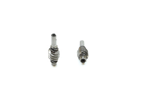 Червяк 02.01A.02