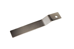 10077496 (12-64) Ограничитель