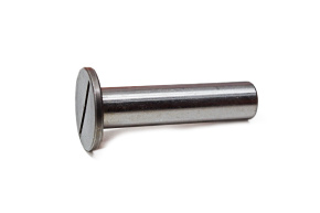 10077485 (12-19) Втулка кривошипа