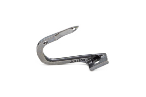 37832-303 Петлитель верхний