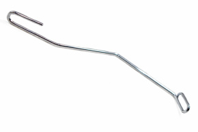 Нитенаправитель B2731-761-000, YF