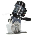 Дисковый раскройный нож Hoffman HF-100P (регулировка скорости)