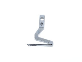 YF Петлитель левый KL25 (нижний)