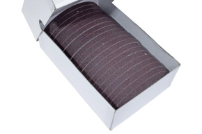 Лента заточная Eastman YF03002-T / 181С2-2 (средняя) упак. 100 шт., YF