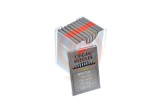 Иглы Organ Needles DPx17 LR № 120
