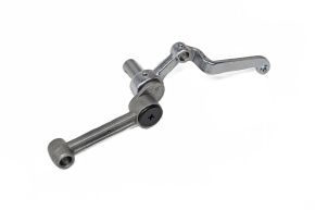 10049432 Нитепритягиватель в сборе