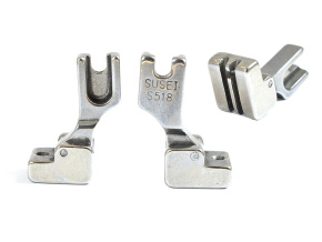 YAOHAN Лапка S518