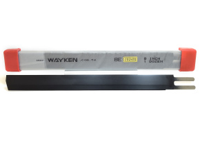 Лезвие WAYKEN 8ET-HSS (Taiwan)