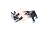Лапка для отстрочек CD50 3/16 (4.8mm)