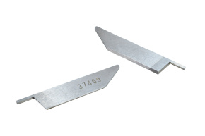 37469T Верхний нож