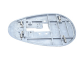 DS-T125 Платформа H33