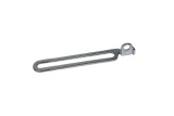 10042929 Нитенаправитель