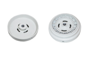 20019071 Маховик