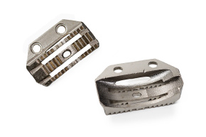 Двигатель ткани (тяж.) 13114003