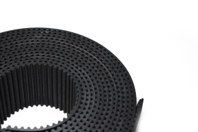 LL-5075-5GT-60-OPEN Ремень (Open L5075Mm)