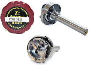 Челночный комплект DSH-3128
