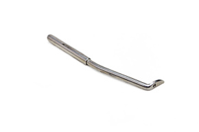 L140-38L Петлитель