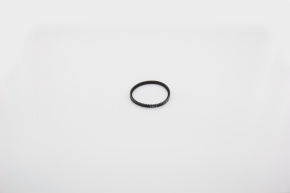 Ремень зубчатый N-PAS 5x190  04.03A.06