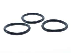 DS-T100/125 Кольцо уплотнительное шестерни S-134