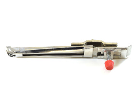 Приспособление Uma-15 М (12mm-6mm)