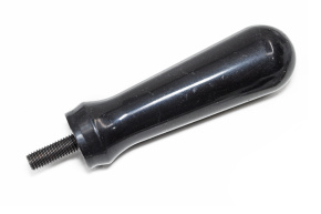 Пластиковая ручка ножа M-073, YF