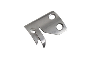 YAOHAN Нож подвижный обрезки нити 113-51400 (Juki 5420)