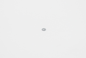 Шайба  04.03.02.5