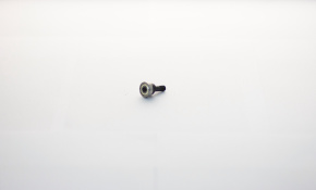 Стержень в сборе 06.01.00.3