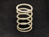 3014037 Пружина на педаль для стола 388/1980/3000