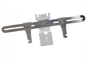 Приспособление SURUCU-G326