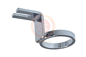 23 (03023) Защитное кольцо