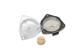 Фильтр 10727303/10727204/10753002/21345509