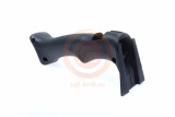 AR115D Ручка к паровой щётке