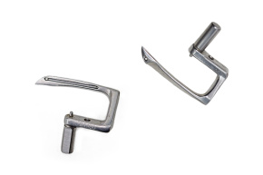 94480 Петлитель