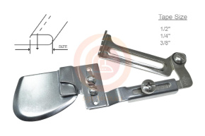 Приспособление SW75U 3/8