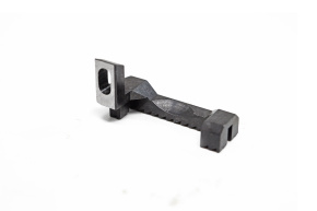 37439-309B Двигатель ткани