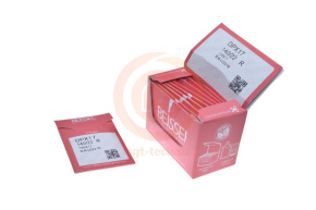 Игла BEISSEL DPx17 R №140/22