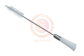 YF05304-T (BR1) Щётка для чистки машин