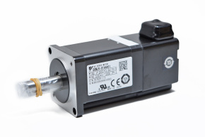 SGMJV-01AAA61 (SGMJV-01AAA21) Сервомотор