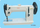 Одноигольная машина HighTex 7273BV (комплект) (перетоп)