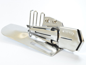 GE Окантователь в 4 сложения K712NA-B 35-10 (1-3/8 - 3/8)