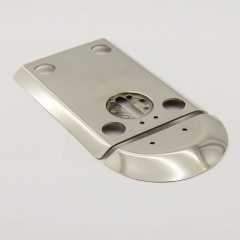 Платформа 06.03.01