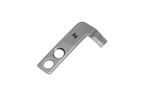 Jack A6F Нож обрезки (тяж.) 14119005